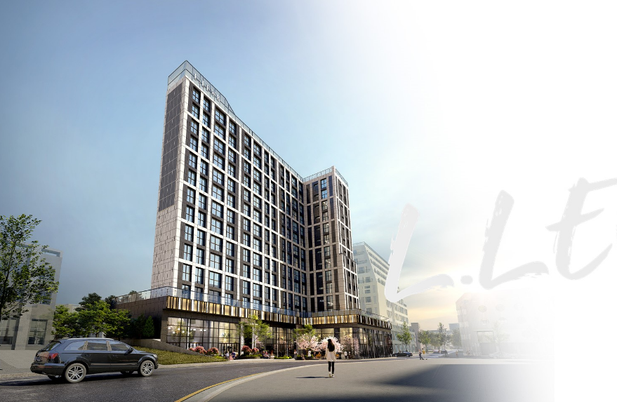 엘루크 방배